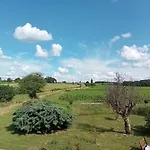 Le Domaine D Anaelys * Ruch