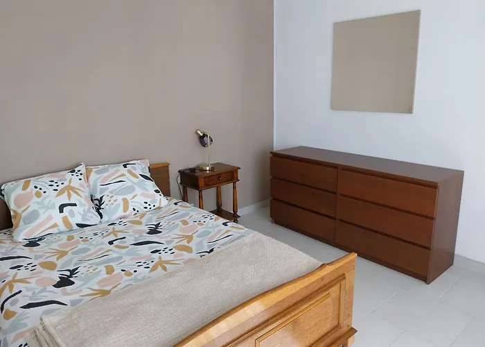 Le Domaine D Anaelys